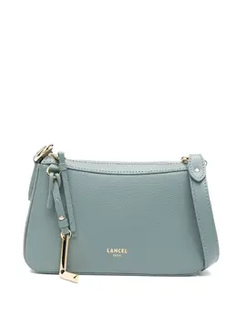 Lancel: Сумка 