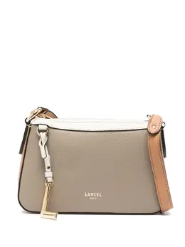 Lancel: Сумка 