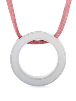 Movado: Колье 