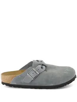 Birkenstock: Сабо  Boston