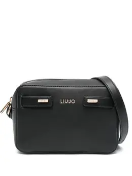 LIU JO: Чёрная сумка 