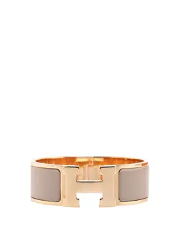 Hermès Pre-Owned: Браслет 