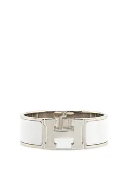 Hermès Pre-Owned: Браслет 