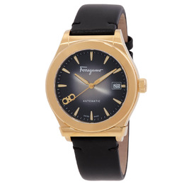 Ferragamo: Часы  1927