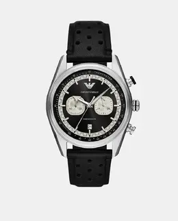 Emporio Armani: Часы 