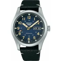 SEIKO: Часы 