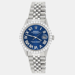 Rolex: Часы 