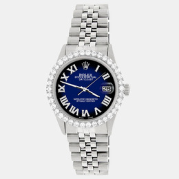 Rolex: Часы 