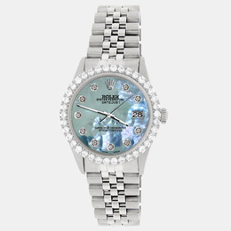 Rolex: Часы 