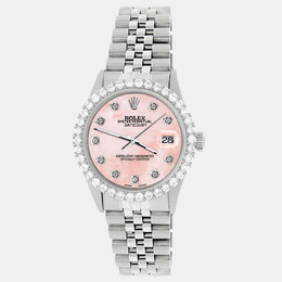 Rolex: Часы 