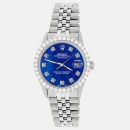 Rolex: Часы 