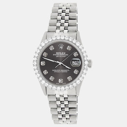 Rolex: Часы 