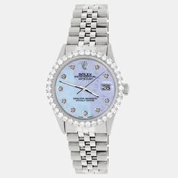 Rolex: Часы 