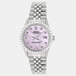 Rolex: Часы 