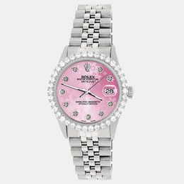 Rolex: Часы 