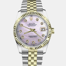 Rolex: Часы 