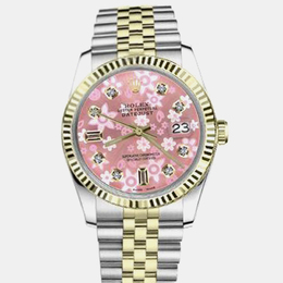 Rolex: Часы 
