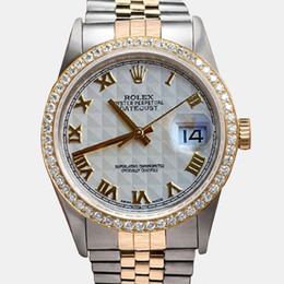 Rolex: Часы 