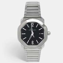 Bvlgari: Часы 