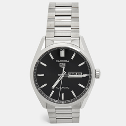 Tag Heuer: Часы  Carrera