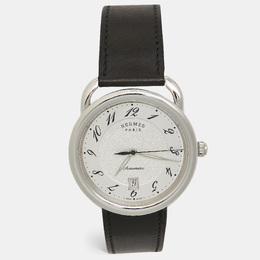 Hermes: Часы 