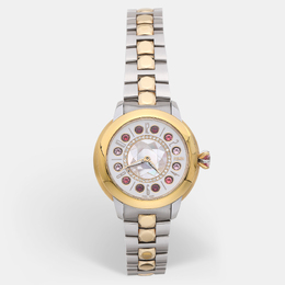 Fendi: Часы  Ishine