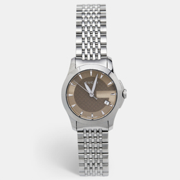 Gucci: Часы  G Timeless