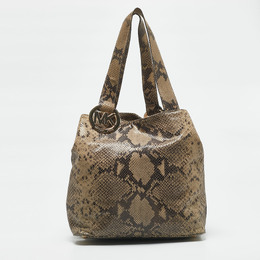 MICHAEL Michael Kors: Сумка-шоппер 