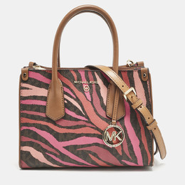 Michael Kors: Сумка-шоппер 