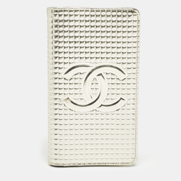 Chanel: Кошелёк 