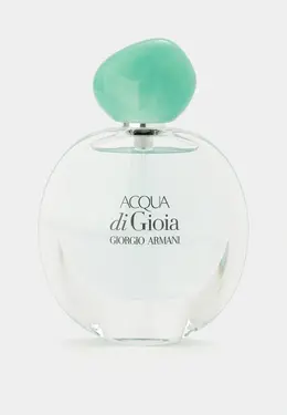 Giorgio Armani: Духи 