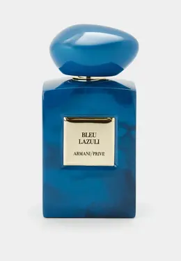 Giorgio Armani: Духи 