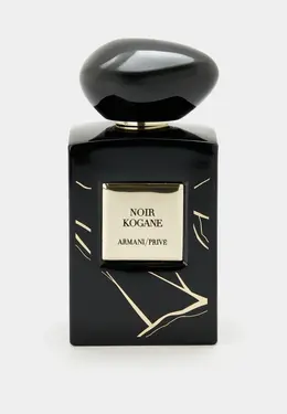 Giorgio Armani: Духи 