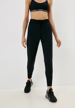 Under Armour: Спортивные брюки 