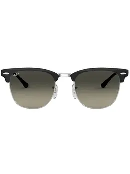 Ray-Ban: Очки 