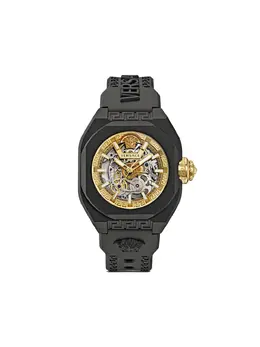 Versace: Часы 