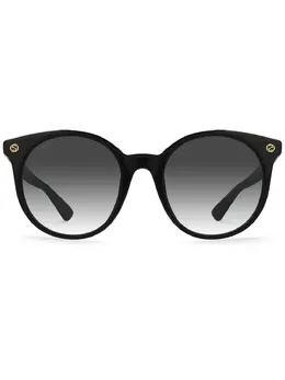 Gucci Eyewear: Очки 