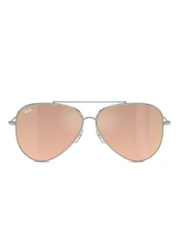 Ray-Ban: Очки 