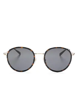Gucci Eyewear: Очки 