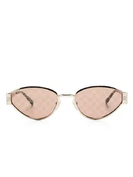 Gucci Eyewear: Очки 