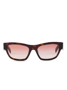 Prada Eyewear: Очки 