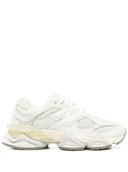 New Balance: Кроссовки  9060