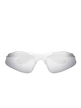 Gucci Eyewear: Очки 