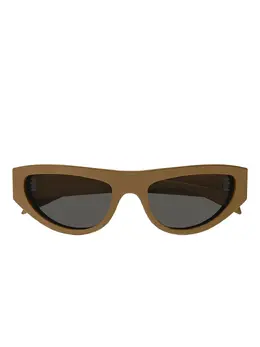 Gucci Eyewear: Очки 
