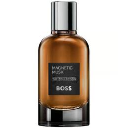 Hugo Boss: Духи 