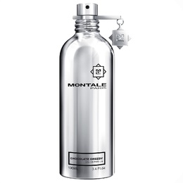 Montale: Духи 