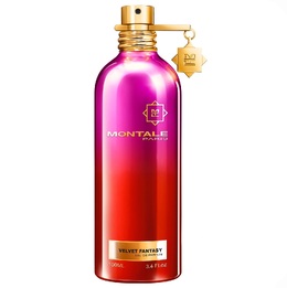 Montale: Духи 
