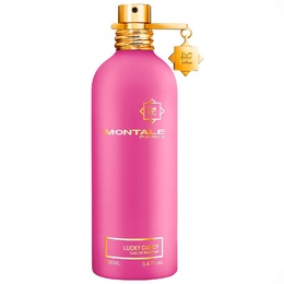 Montale: Духи 
