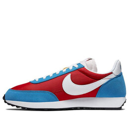 Nike: Красные кроссовки  Air Tailwind 79