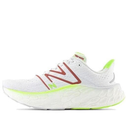 New Balance: Серые кроссовки 